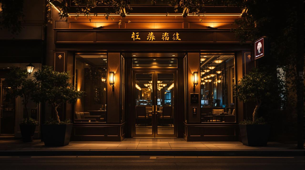 国产鸡情崛起助力我国鸡肉产业成为了市明星导师在演艺道路上迷茫明星的引路人